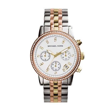 prix de montre michael kors femme|michael kors watch price women.